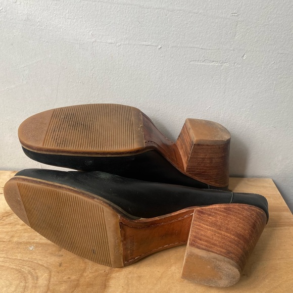 Rachel Comey Mars Mule - Picture 4 of 4